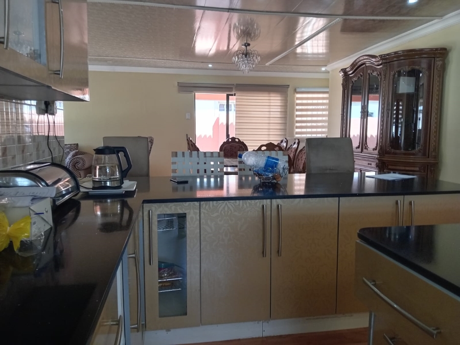 3 Bedroom Property for Sale in Brakpan North Gauteng