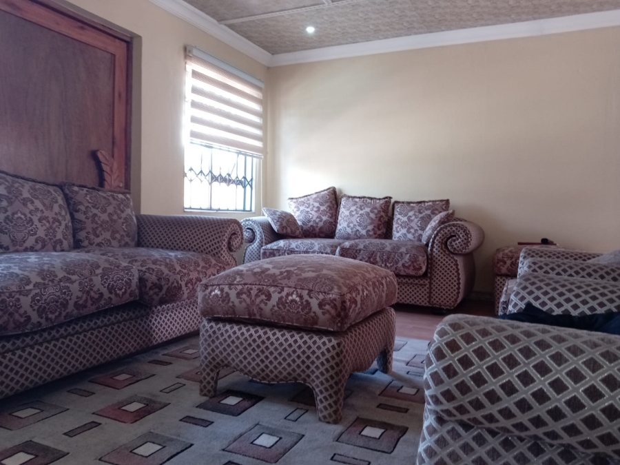 3 Bedroom Property for Sale in Brakpan North Gauteng