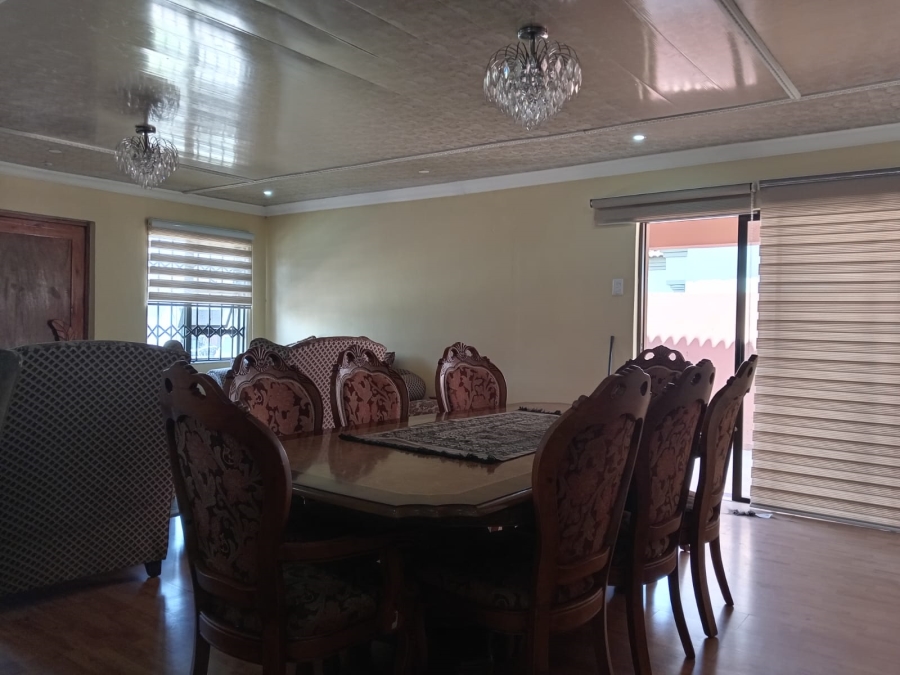 3 Bedroom Property for Sale in Brakpan North Gauteng