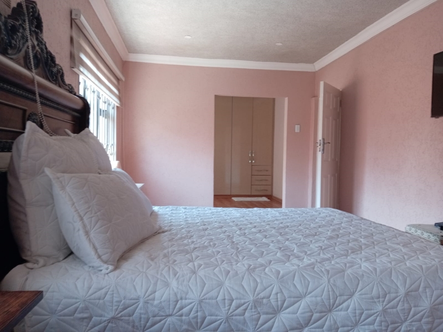 3 Bedroom Property for Sale in Brakpan North Gauteng