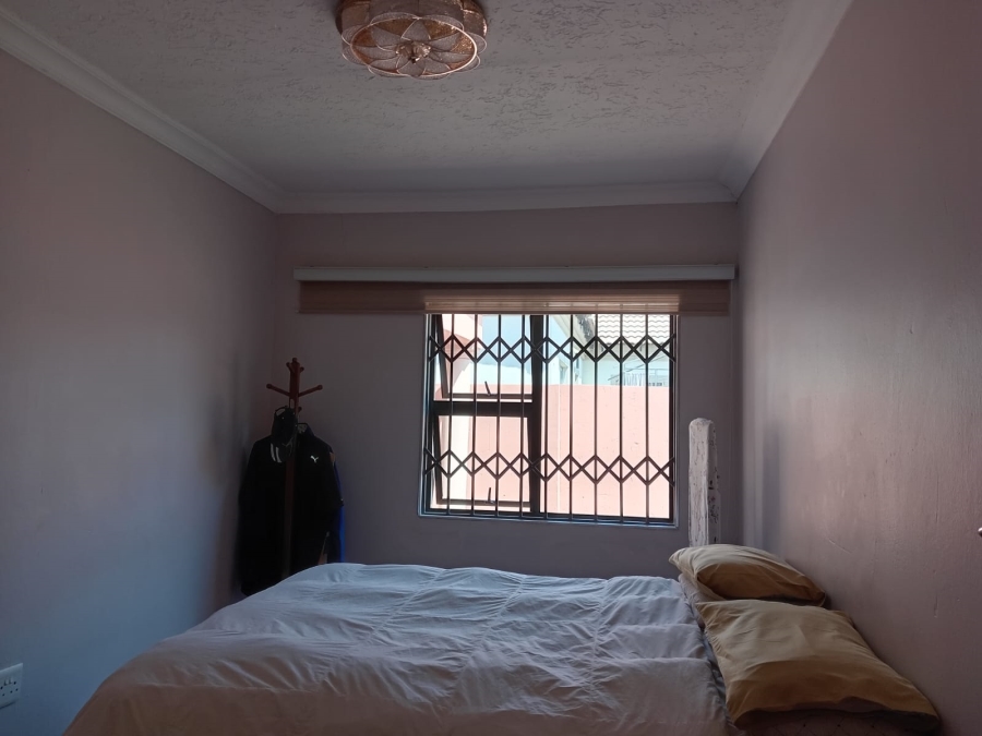 3 Bedroom Property for Sale in Brakpan North Gauteng