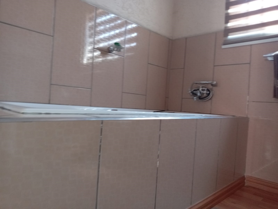 3 Bedroom Property for Sale in Brakpan North Gauteng