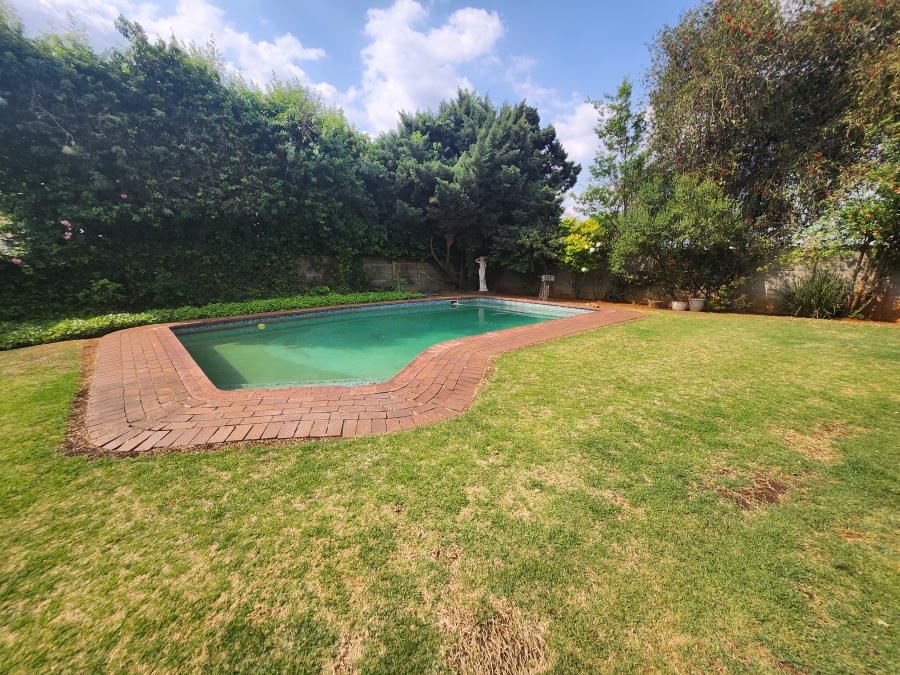 4 Bedroom Property for Sale in Brakpan Central Gauteng