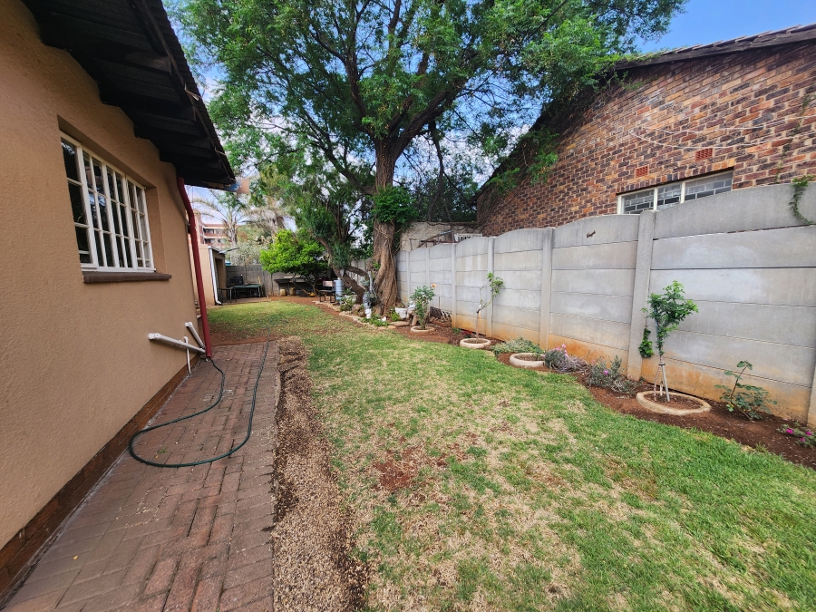 4 Bedroom Property for Sale in Brakpan Central Gauteng