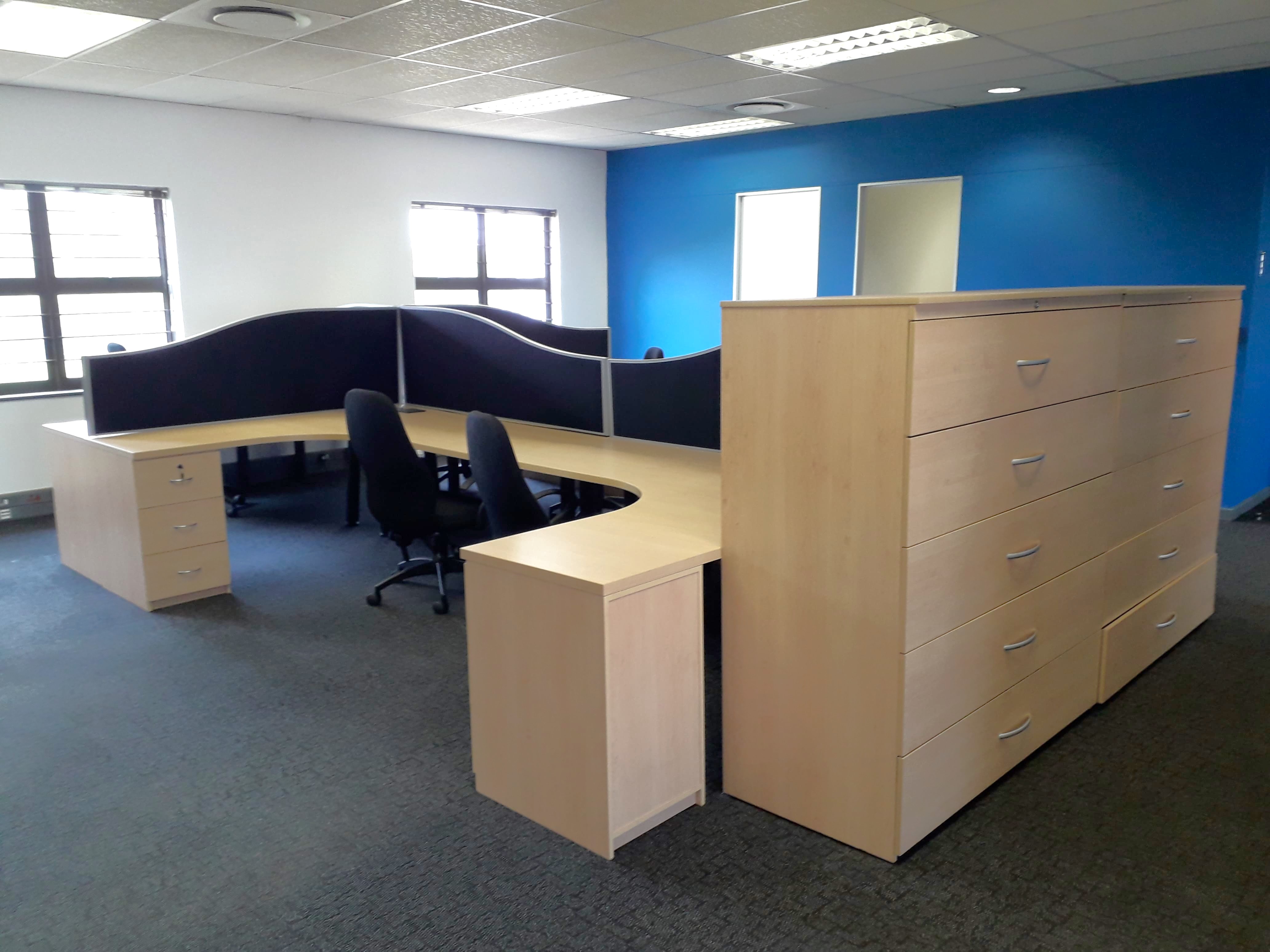 To Let commercial Property for Rent in Irene Gauteng