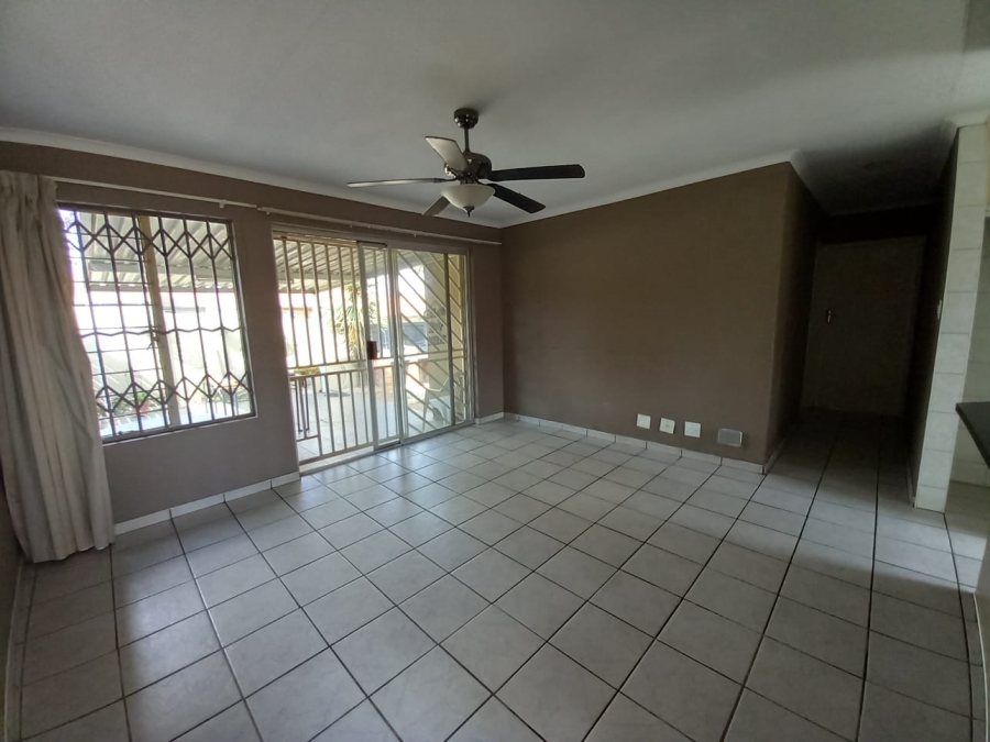 3 Bedroom Property for Sale in Birchleigh Gauteng