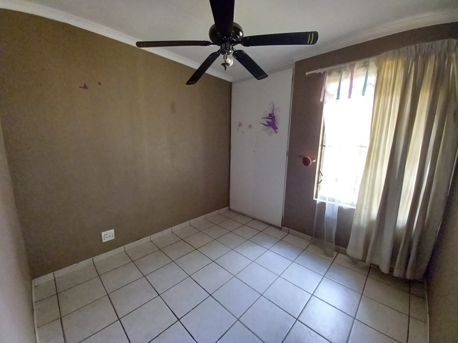 3 Bedroom Property for Sale in Birchleigh Gauteng