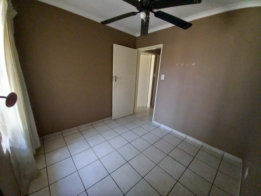 3 Bedroom Property for Sale in Birchleigh Gauteng