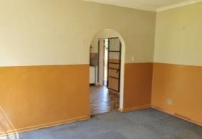 3 Bedroom Property for Sale in Nanescol Gauteng