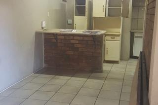 3 Bedroom Property for Sale in Nanescol Gauteng