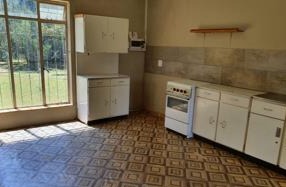 3 Bedroom Property for Sale in Nanescol Gauteng