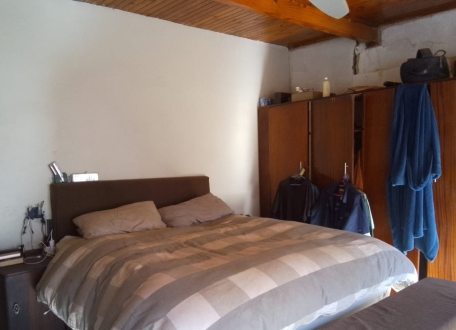 3 Bedroom Property for Sale in Nanescol Gauteng