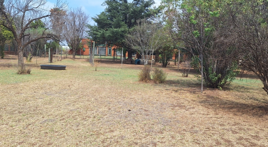 3 Bedroom Property for Sale in Nanescol Gauteng