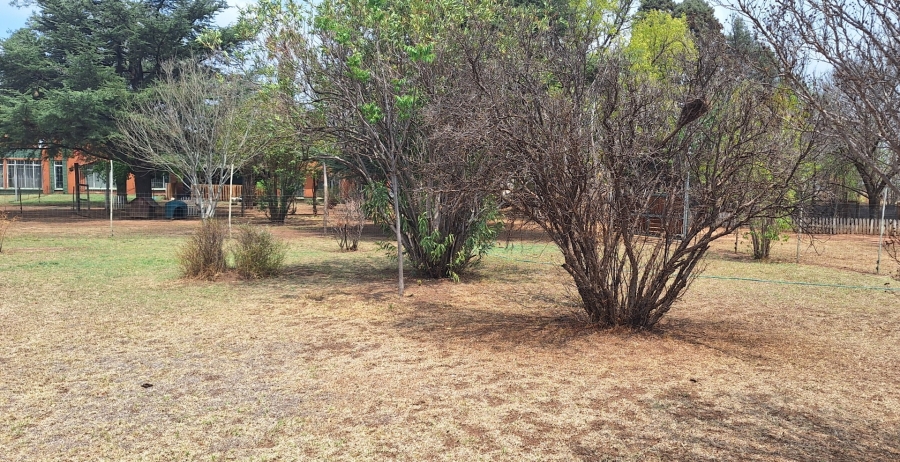 3 Bedroom Property for Sale in Nanescol Gauteng