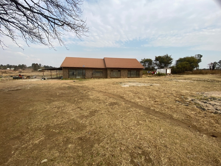 Commercial Property for Sale in Pomona AH Gauteng