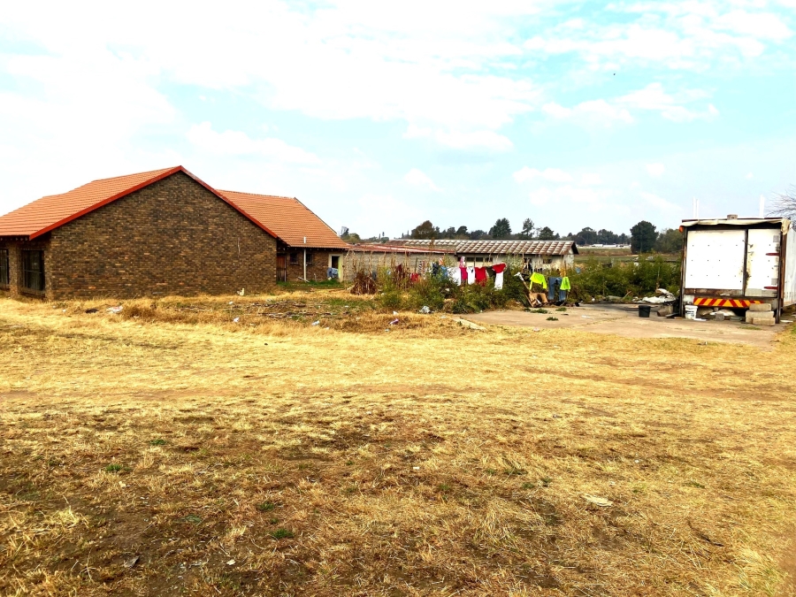 Commercial Property for Sale in Pomona AH Gauteng