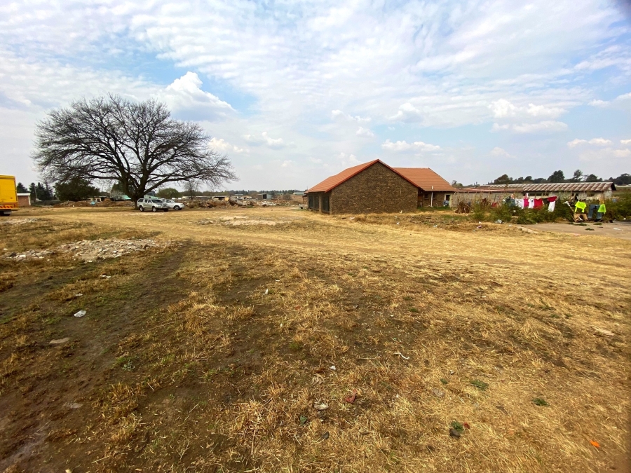 Commercial Property for Sale in Pomona AH Gauteng