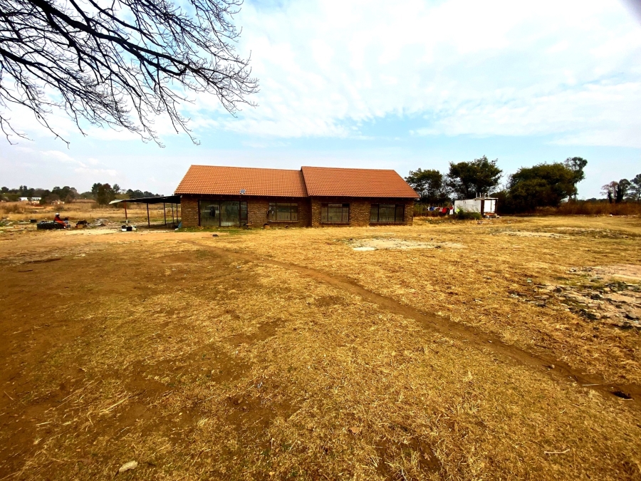 Commercial Property for Sale in Pomona AH Gauteng