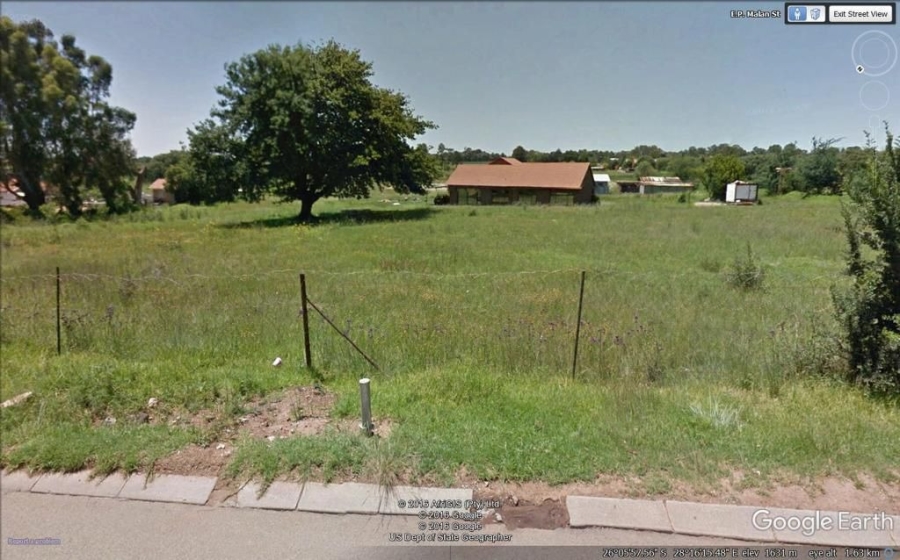 Commercial Property for Sale in Pomona AH Gauteng