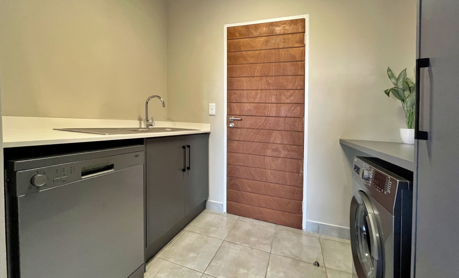 3 Bedroom Property for Sale in Sinoville Gauteng