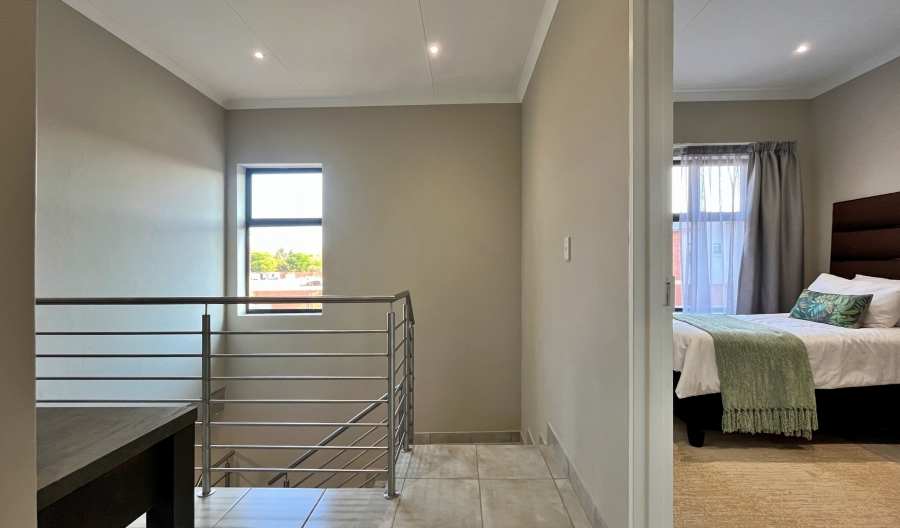 3 Bedroom Property for Sale in Sinoville Gauteng