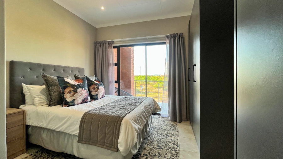 3 Bedroom Property for Sale in Sinoville Gauteng