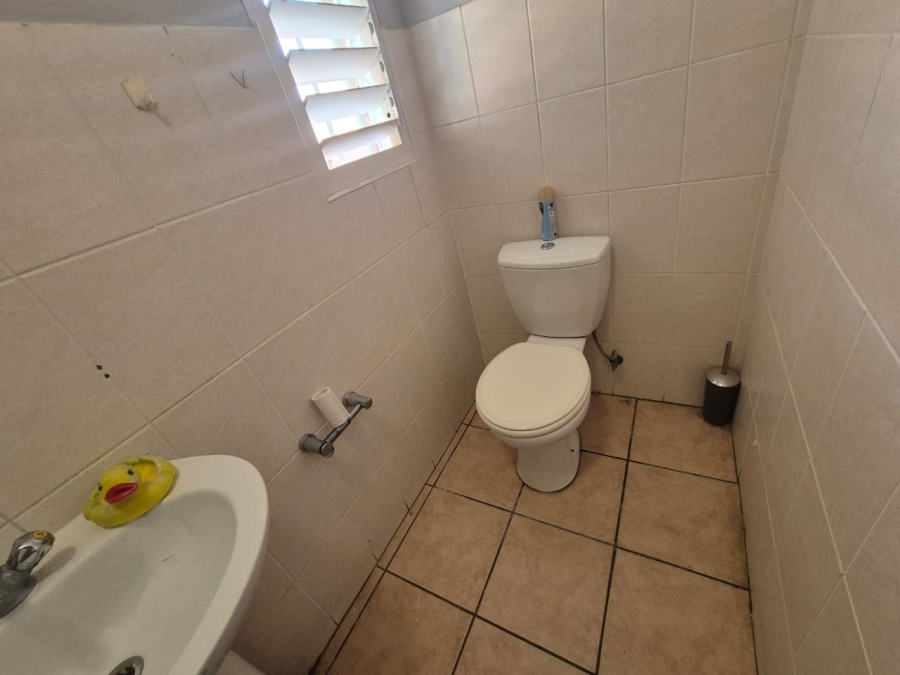 2 Bedroom Property for Sale in Amberfield Gauteng