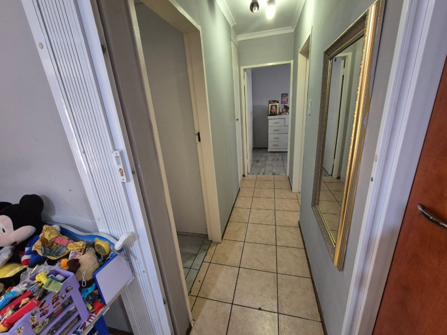 2 Bedroom Property for Sale in Amberfield Gauteng