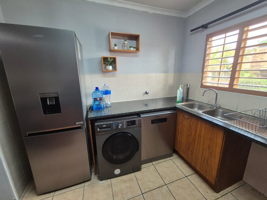 2 Bedroom Property for Sale in Amberfield Gauteng