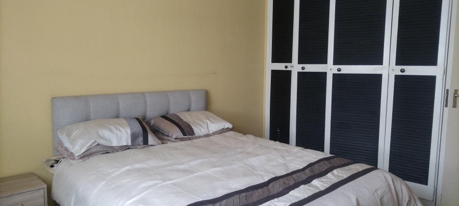 3 Bedroom Property for Sale in Kensington Gauteng