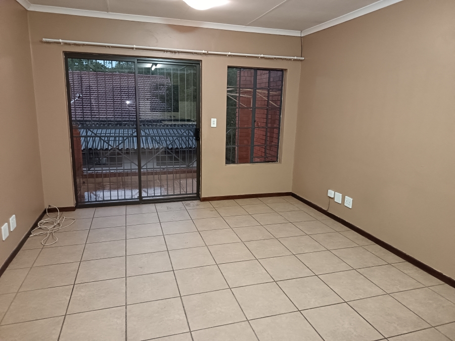 To Let 2 Bedroom Property for Rent in Meyerton Central Gauteng