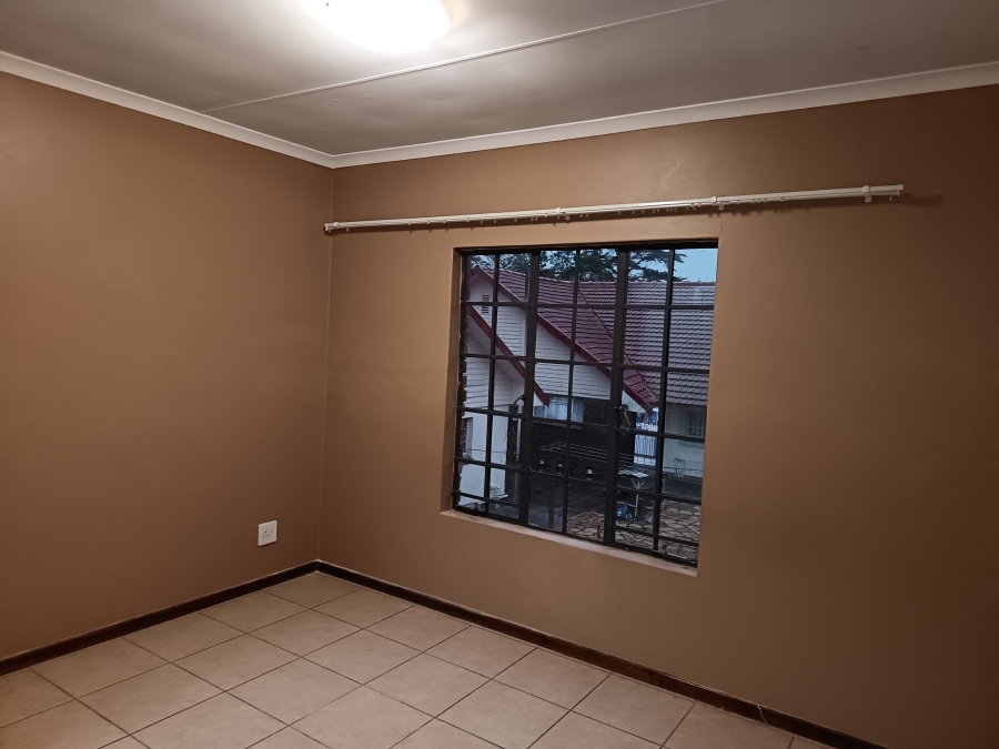 To Let 2 Bedroom Property for Rent in Meyerton Central Gauteng