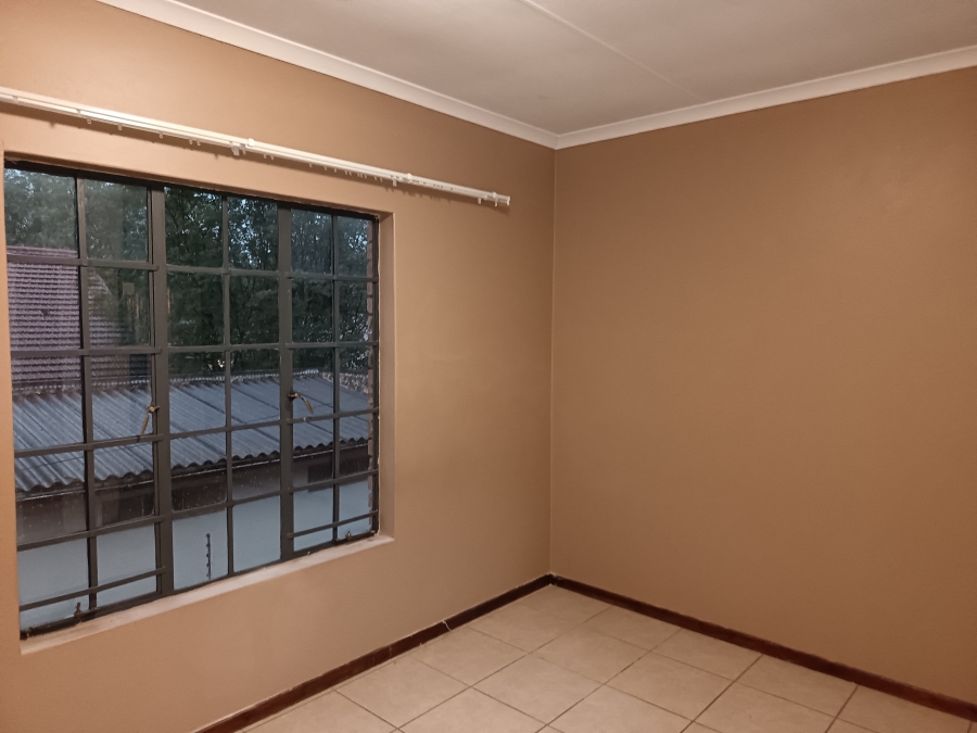 To Let 2 Bedroom Property for Rent in Meyerton Central Gauteng