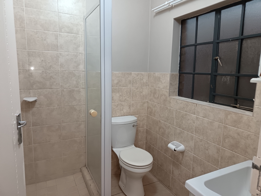 To Let 2 Bedroom Property for Rent in Meyerton Central Gauteng