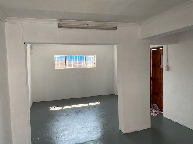 To Let 2 Bedroom Property for Rent in Aston Manor Gauteng