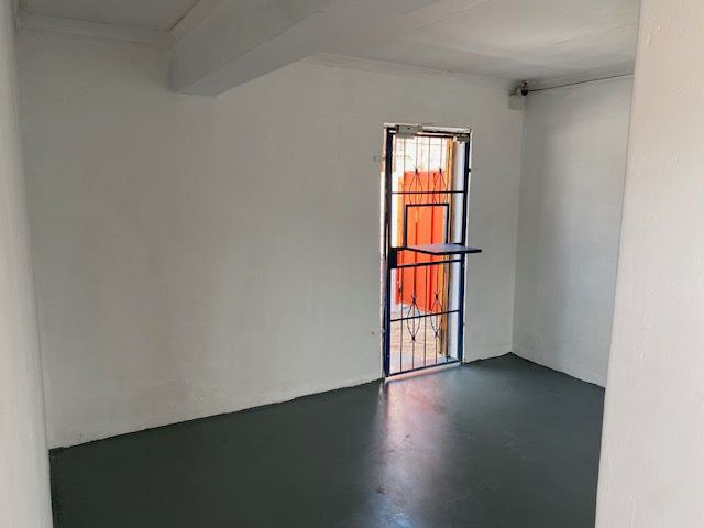 To Let 2 Bedroom Property for Rent in Aston Manor Gauteng