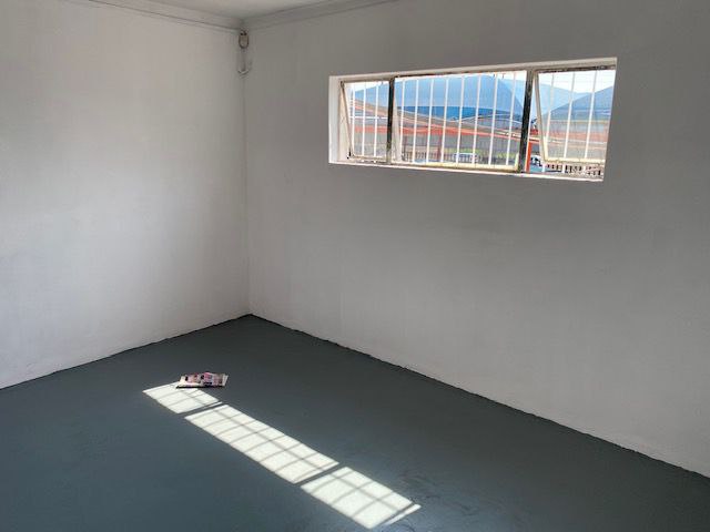 To Let 2 Bedroom Property for Rent in Aston Manor Gauteng