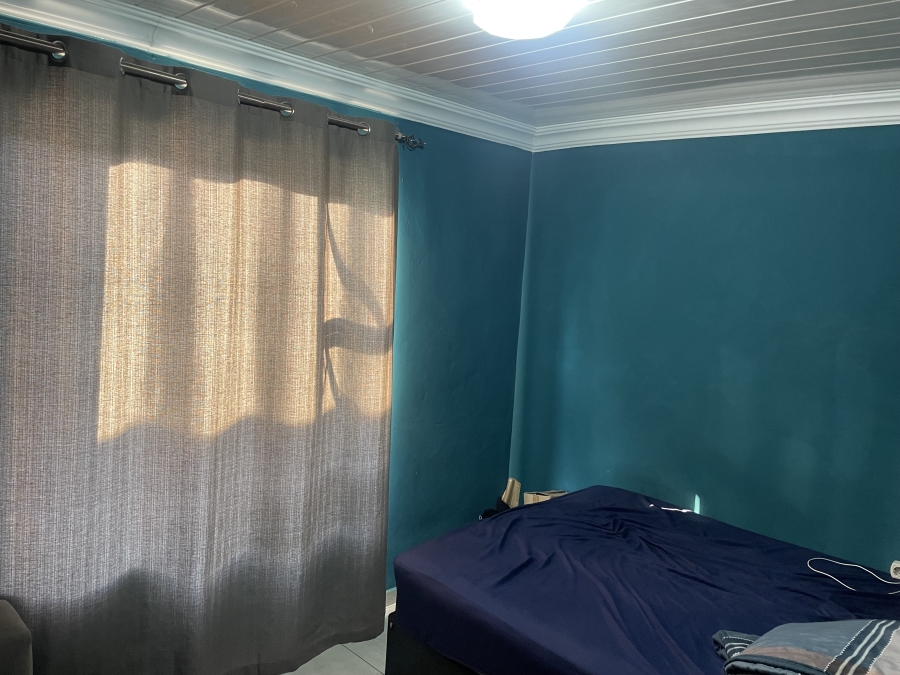 3 Bedroom Property for Sale in Chiawelo Gauteng