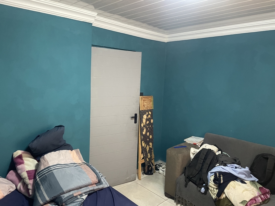 3 Bedroom Property for Sale in Chiawelo Gauteng