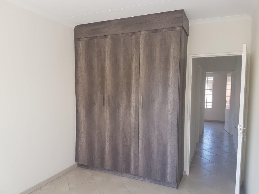 To Let 3 Bedroom Property for Rent in The Reeds Gauteng