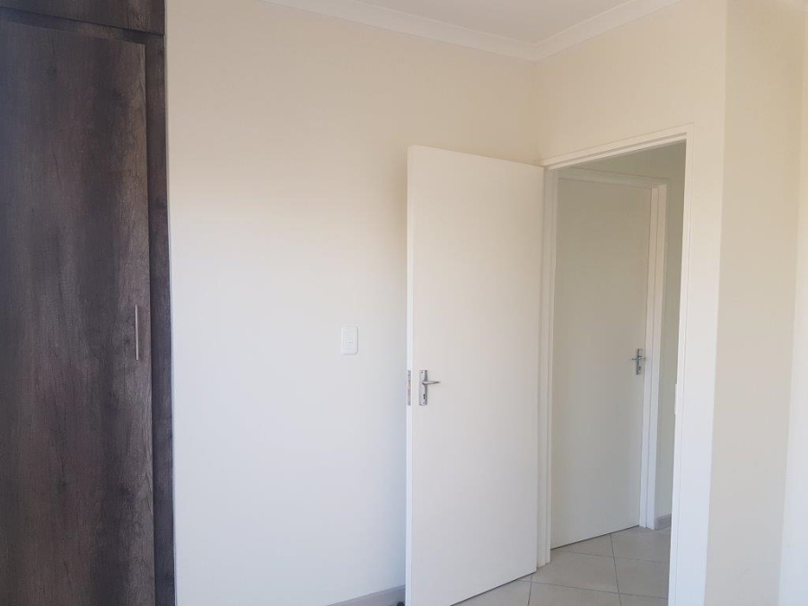 To Let 3 Bedroom Property for Rent in The Reeds Gauteng