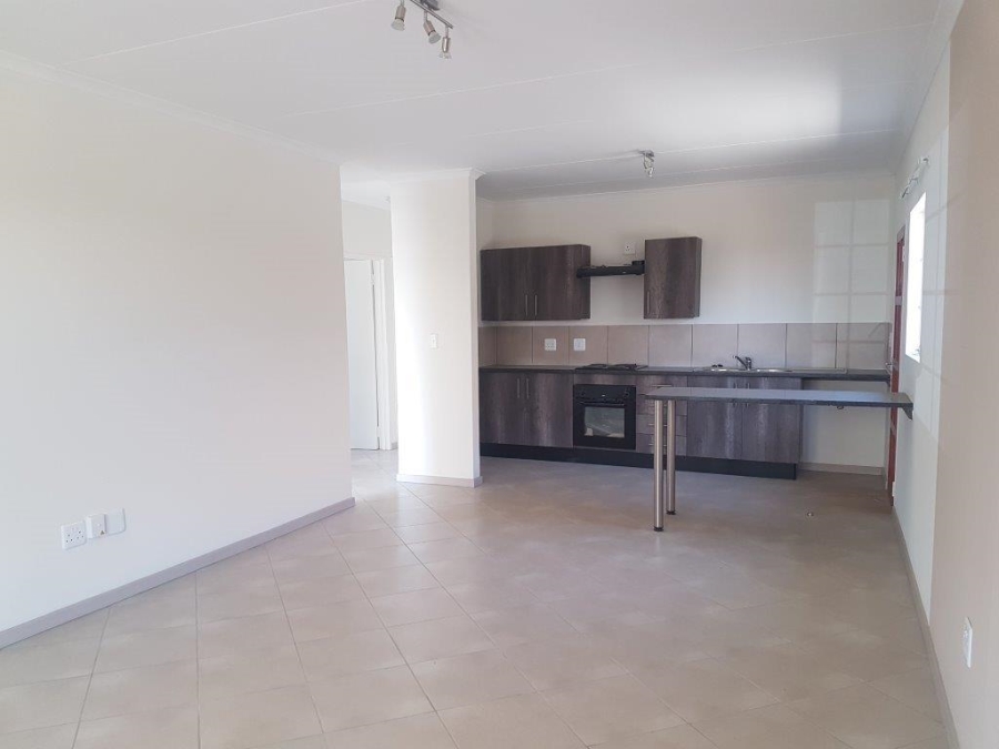 To Let 3 Bedroom Property for Rent in The Reeds Gauteng