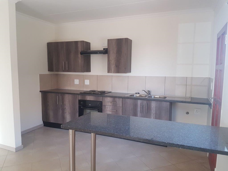 To Let 3 Bedroom Property for Rent in The Reeds Gauteng