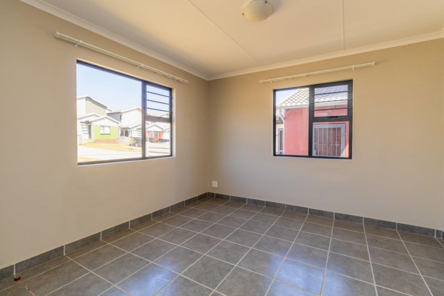 To Let 3 Bedroom Property for Rent in Noordwyk Gauteng