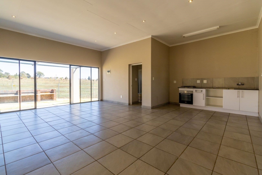 To Let 3 Bedroom Property for Rent in Noordwyk Gauteng