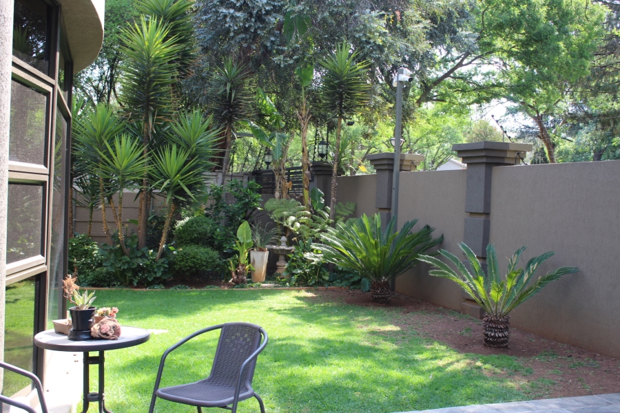 3 Bedroom Property for Sale in Vanderbijlpark CW 5 Gauteng