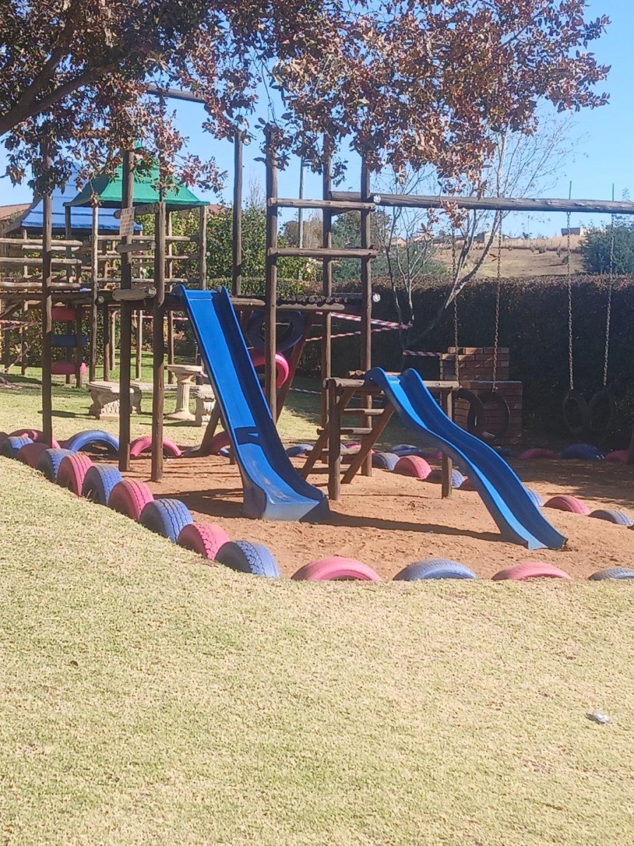 To Let 2 Bedroom Property for Rent in Rangeview Gauteng