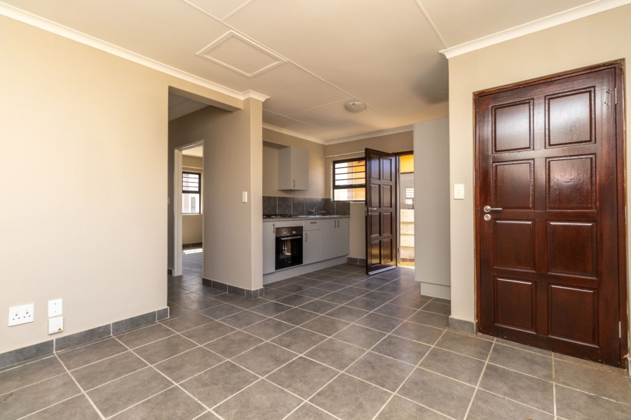 To Let 3 Bedroom Property for Rent in Noordwyk Gauteng