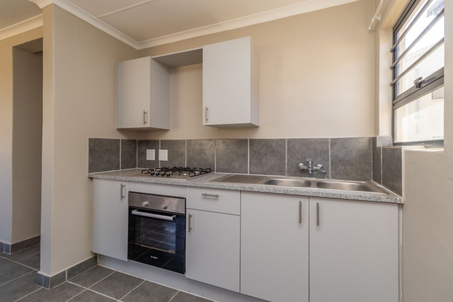 To Let 3 Bedroom Property for Rent in Noordwyk Gauteng