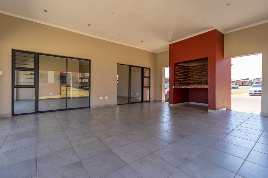 To Let 3 Bedroom Property for Rent in Noordwyk Gauteng